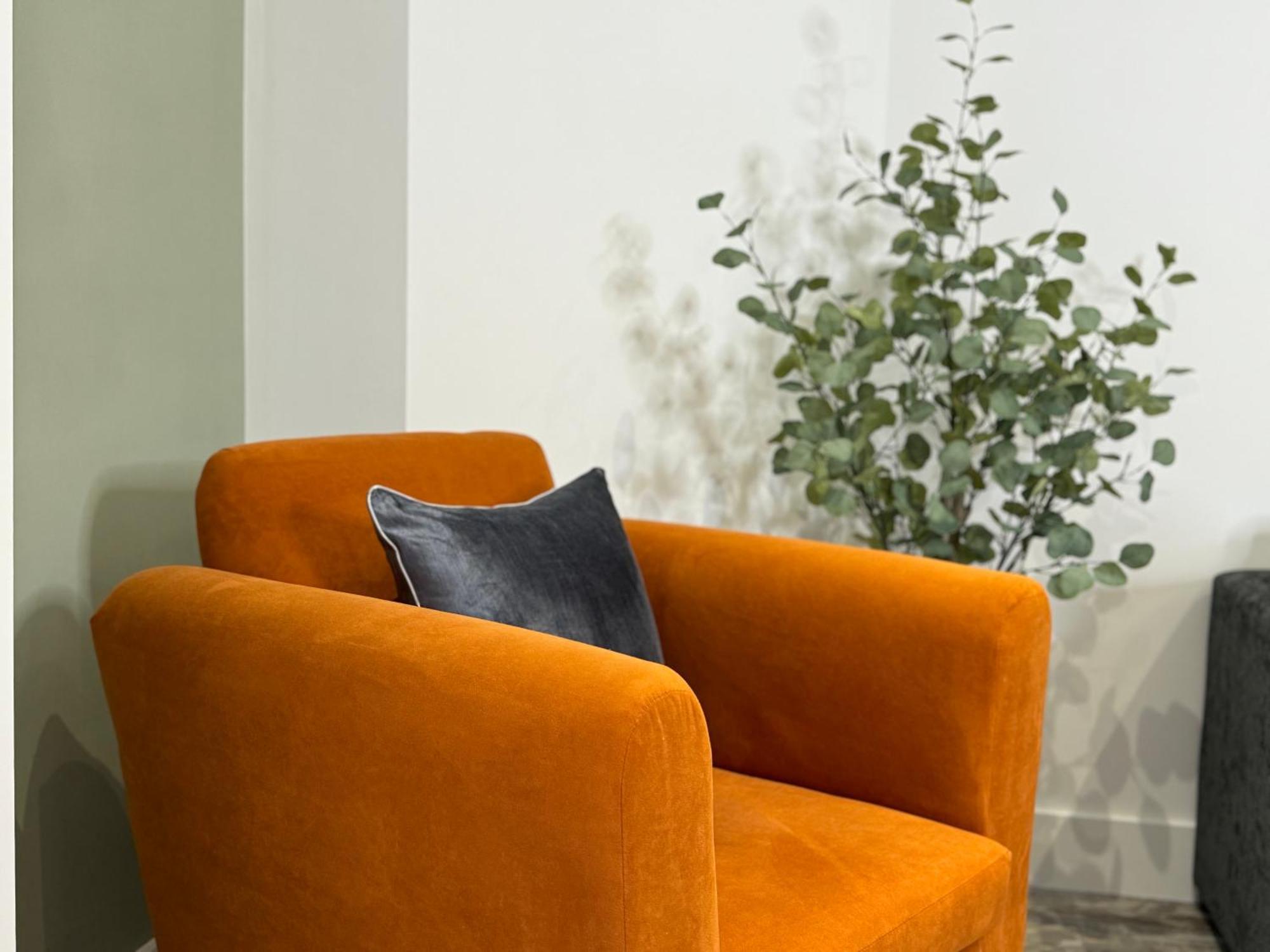 Modern One-Bedroom Apartment Swindon Buitenkant foto